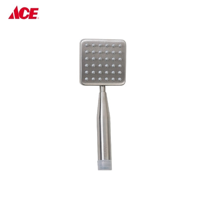 ROSCO Hand Shower Head - Square (RO-1900)