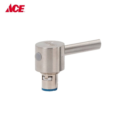 ROSCO Faucet Repair Kit Set (RO-1878B)