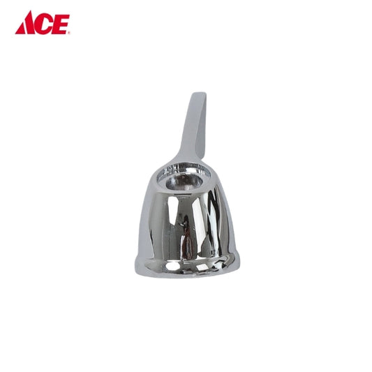 ROSCO Faucet Lever Handle (RO-802H)