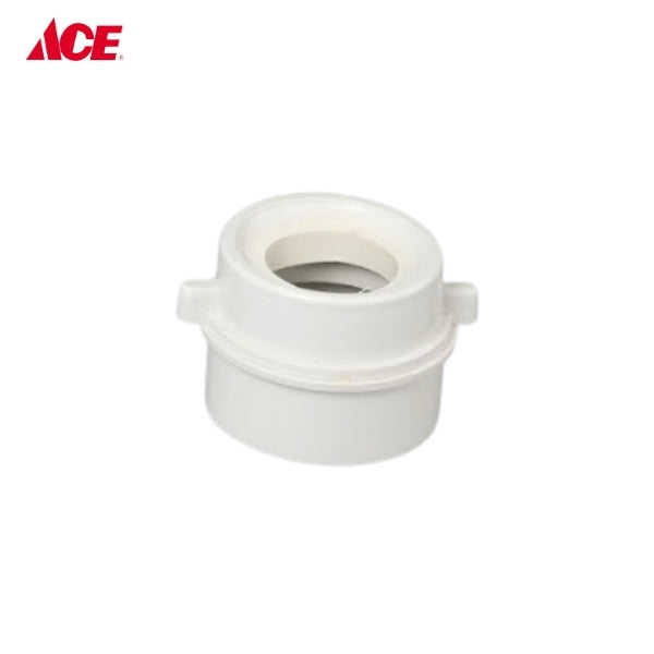 ROSCO P-Trap Reducer 1/4X2 (RO-909)