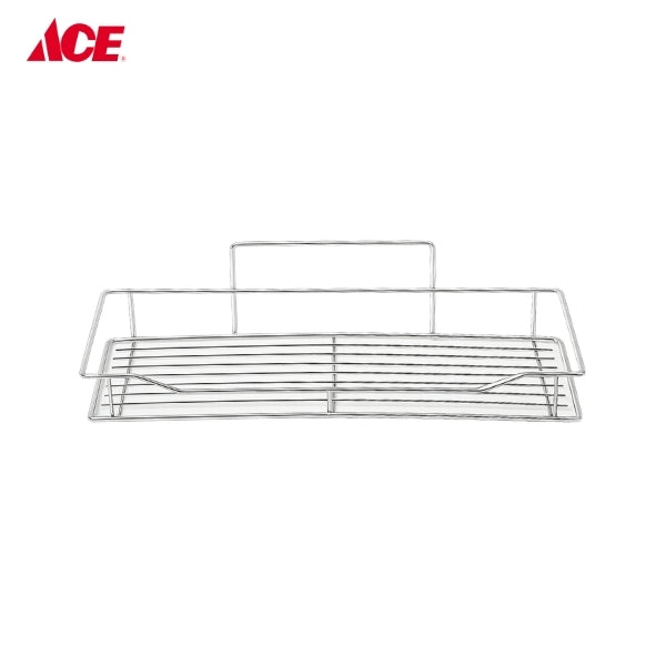 CASCADE Multi-Purpose Shelf  - Stainless Steel (SS 545)