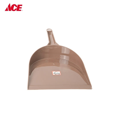 HOMESTYLE Handi-Pan - Brown (216)