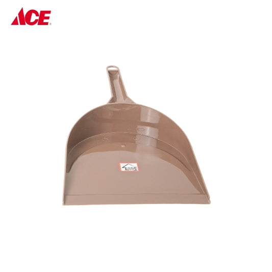 HOMESTYLE Handi-Pan - Brown (216)
