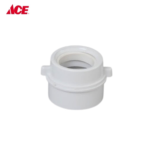 ROSCO P-Trap Reducer 1 1/2X2 (RO-910)