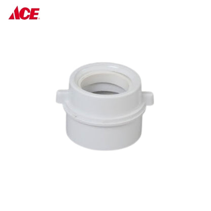 ROSCO P-Trap Reducer 1 1/2X2 (RO-910)