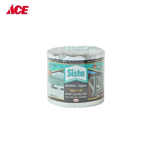 SISTA 3m Sealant Smart Tape (STA-ST-3M)