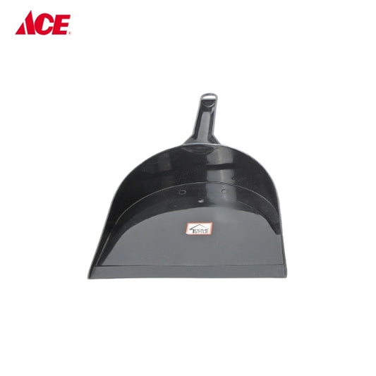 HOMESTYLE Handi-Pan - Black (216)