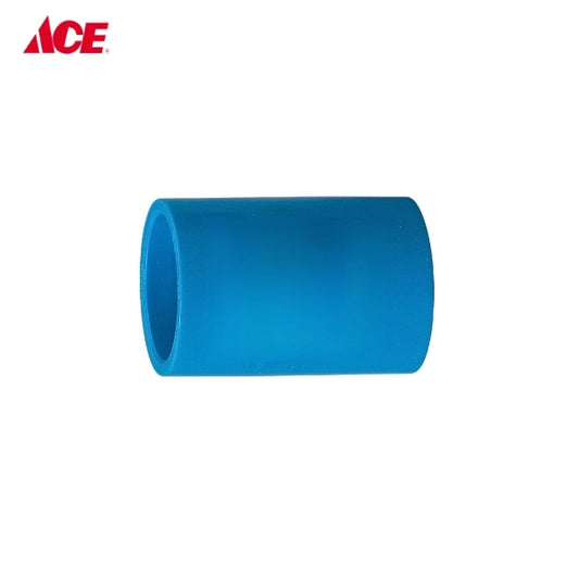 NELTEX 25mm Waterline Coupling