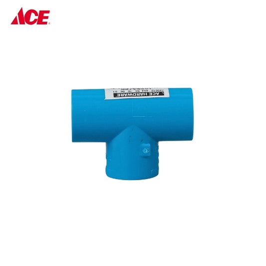 NELTEX 20mm Waterline Tee