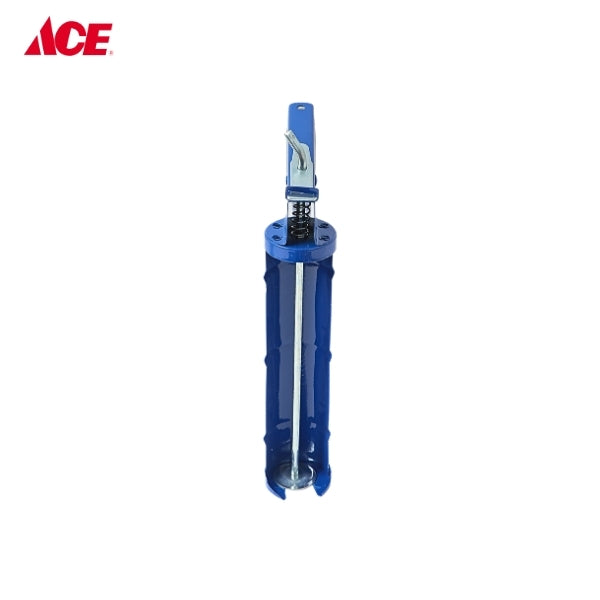 HI-TECH Caulking Gun