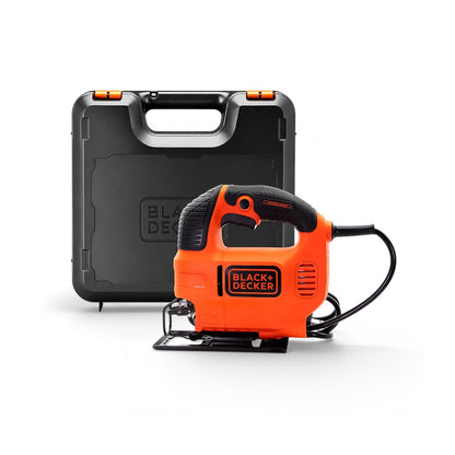 WESTINGHOUSE 520W Variable Speed Pendulum Jigsaw