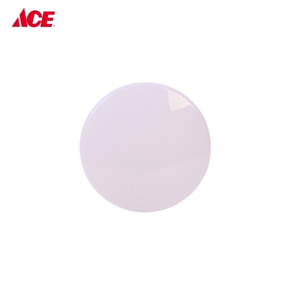 OMNI LED Flat Lamp Bulb (LFE27-32W-DL)