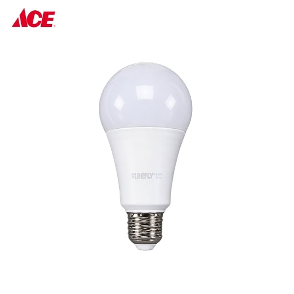 FIREFLY 20W Basic Series LED Bulb - Daylight  (EBI120DL)