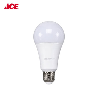 FIREFLY 20W Basic Series LED Bulb - Daylight  (EBI120DL)