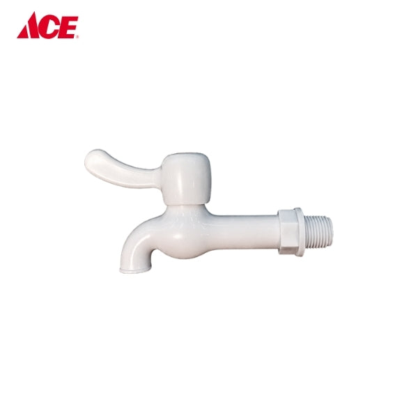ROSCO Plastic Long Faucet (RO-680)