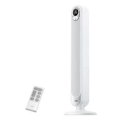 WESTINGHOUSE 3500–5200W Single Point Instant Electric Water Heater