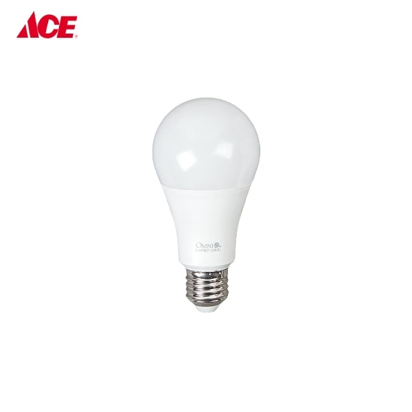 OMNI 12W A-Bulb Series Light Bulb (LLA65E27-12W-DL)