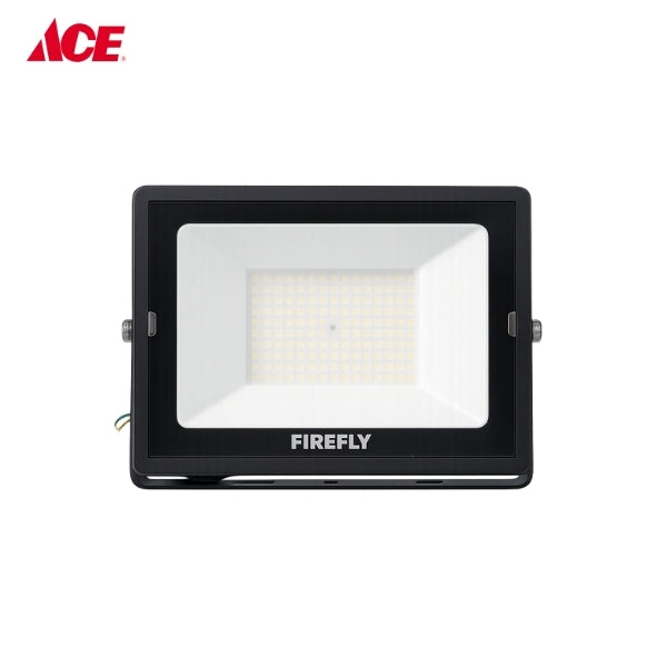 FIREFLY LED Terra Floodlight - Basic Series (EFL88100DL)