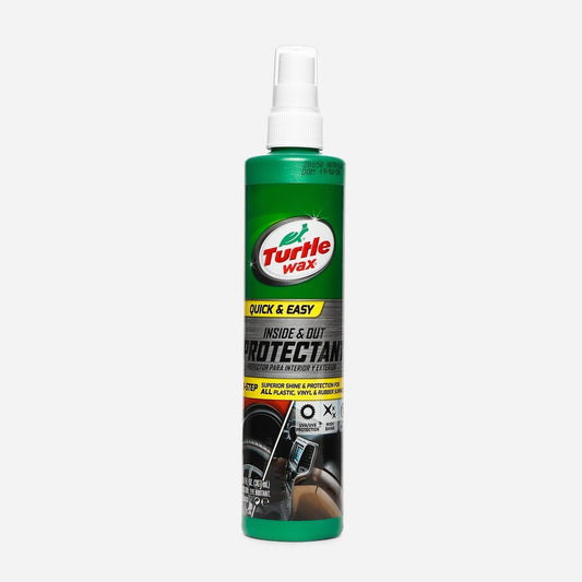 TURTLE WAX 10.4oz F21 Super Protectant