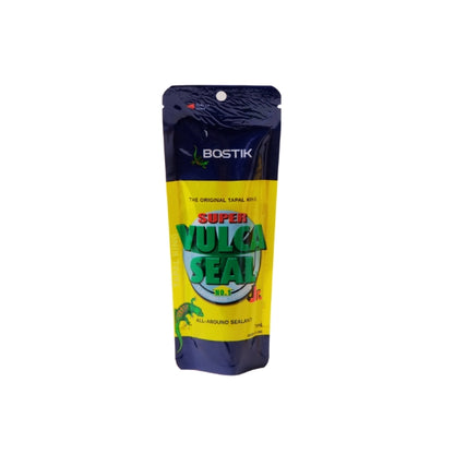 BOSTIK 75ml Super Vulcaseal