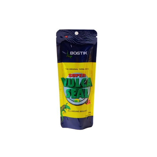 BOSTIK 75ml Super Vulcaseal