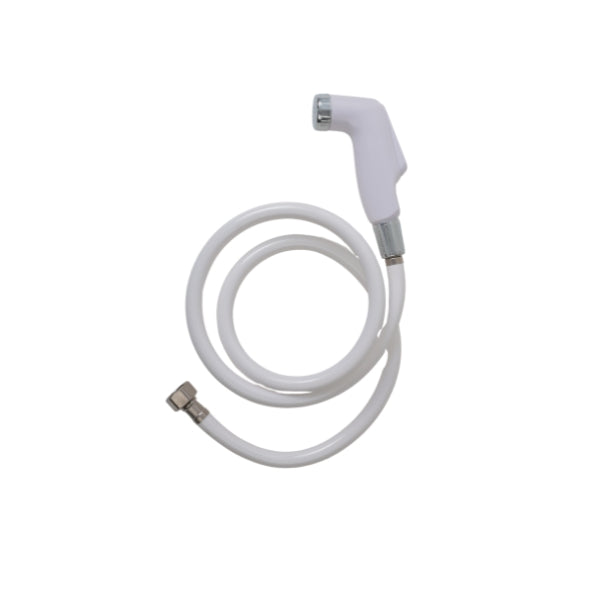 ROSCO Bidet Set - White (RO-816W)