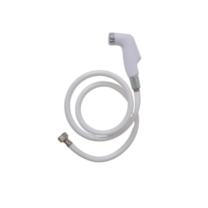 ROSCO Bidet Set - White (RO-816W)