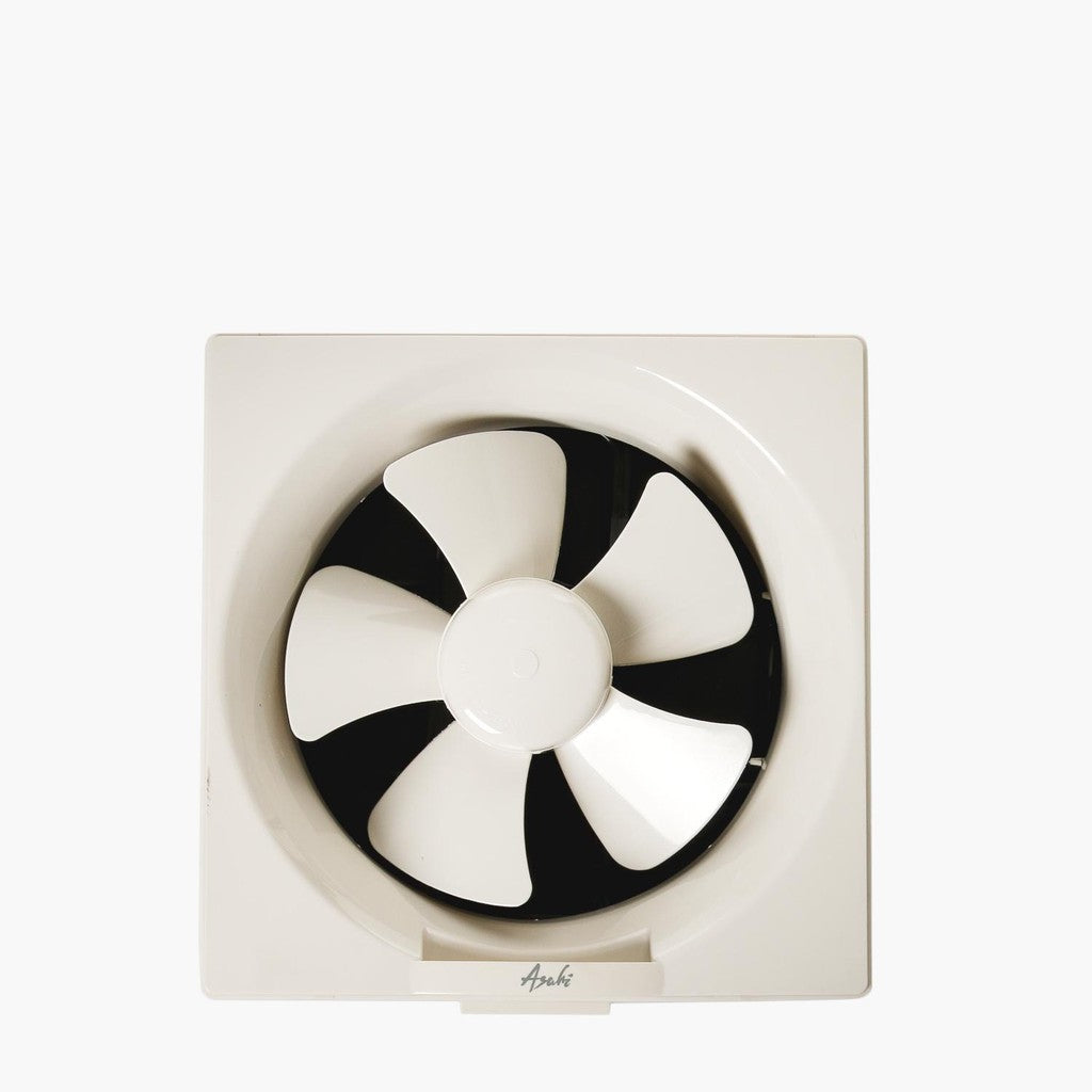 ASAHI 10" Exhaust Fan (EF-10)