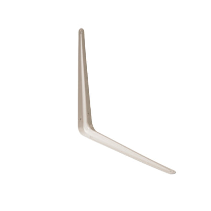 MODERN LIFESTYLE 12x14' Wall Bracket (ML1875E)