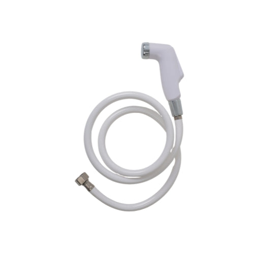ROSCO Bidet Set - White (RO-816W)