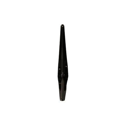 MODERN LIFESTYLE 8x10' Wall Bracket (ML1875C)