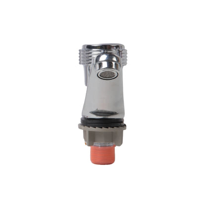 ROSCO Lavatory Porcelain Faucet (RO-801MH)