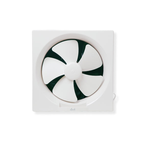ASAHI 12" Exhaust Fan (EF-12)