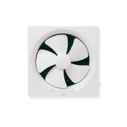ASAHI 12" Exhaust Fan (EF-12)