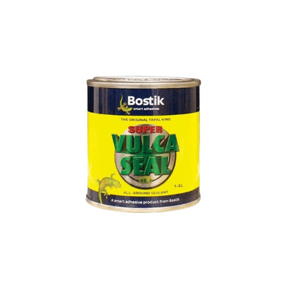BOSTIK 1/4L Super Vulcaseal