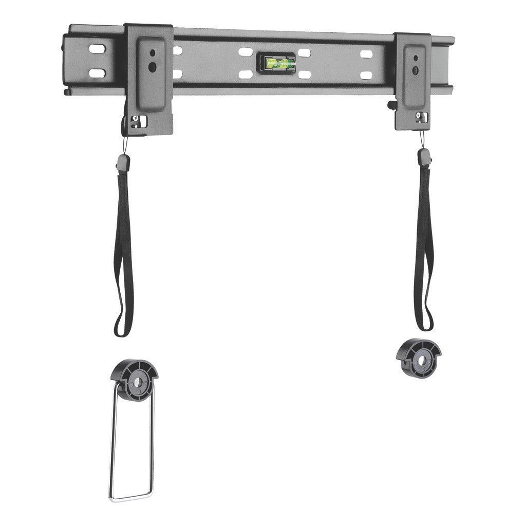 ACE 32"-55" Slim Fixed TV Mount (50kg Weight Capacity)