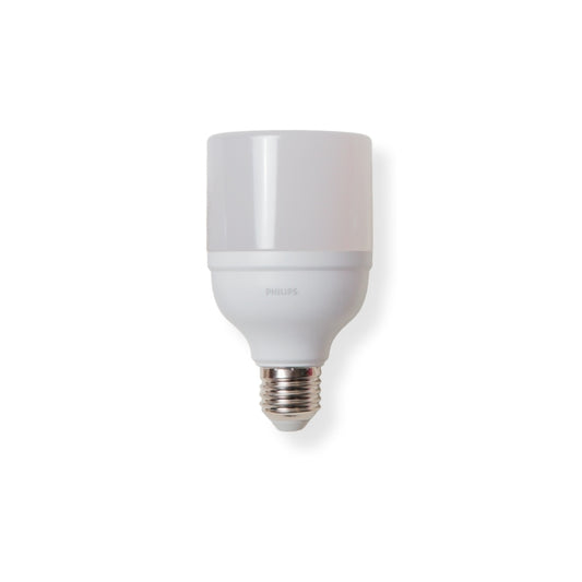 PHILIPS 15W LEDBright E27 6500K 230V 1CT/12APR