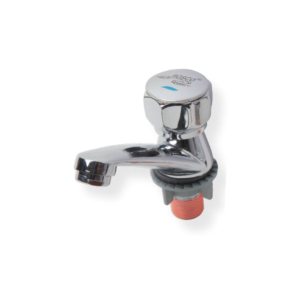 ROSCO Lavatory Porcelaine Faucet (RO-801OH)