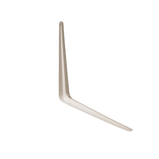 MODERN LIFESTYLE 12x14' Wall Bracket (ML1875E)