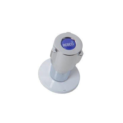 ROSCO 1/2x1/2 Angle Valve (RO-825)