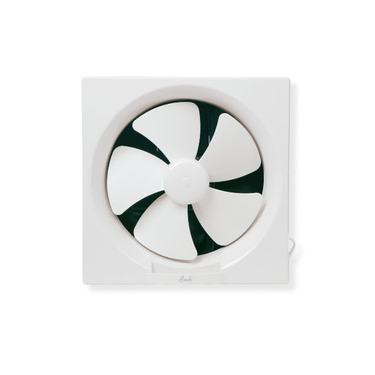 ASAHI 12" Exhaust Fan (EF-12)