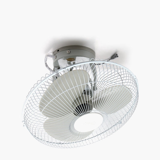 ASAHI 16" Circo Ceiling Fan (CF-622)