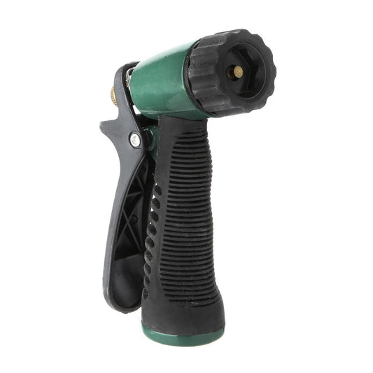 ACE 3-Position Hose Nozzle