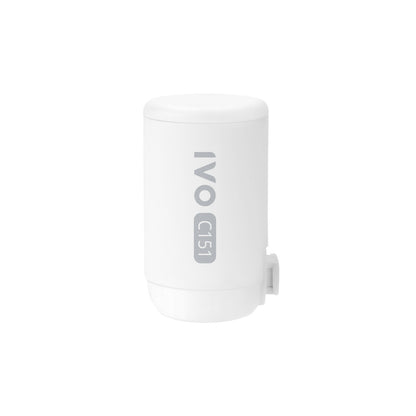 IVO Filter Cartridge - 1pc (C151)