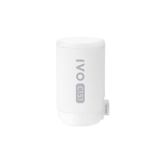 IVO Filter Cartridge - 1pc (C151)