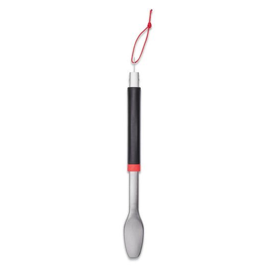 WEBER Grill Soft Touch Tongs