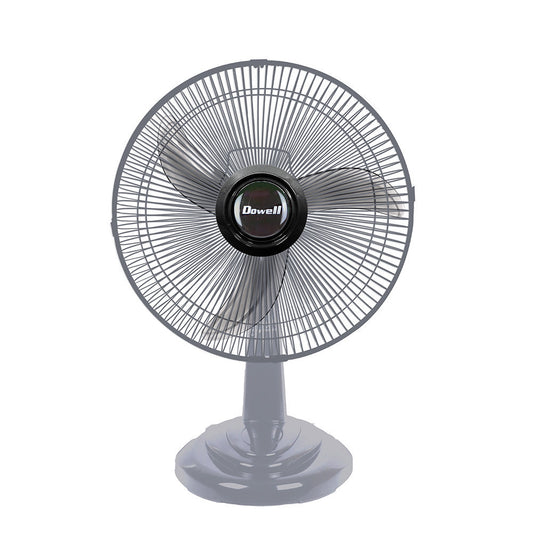 DOWELL 16" Desk Fan (TF24-16A)