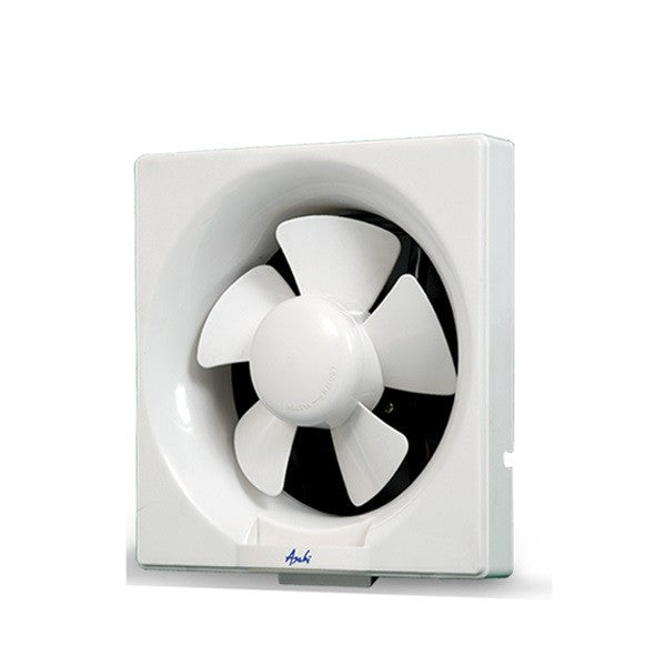 ASAHI 6" Exhaust Fan (EF-6)
