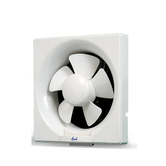 ASAHI 6" Exhaust Fan (EF-6)