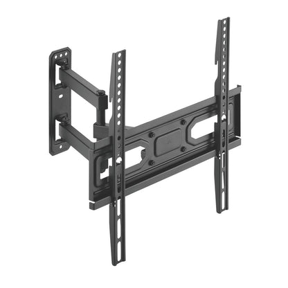 ACE Swivel Tiltable TV Mount 37"-55" 35kg Weight Capacity